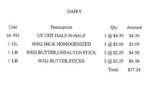 Illustration for article titled Chris Christie Blew $82,594 With MetLife Vendor But Can't Find Receipts